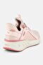 Men Softride Carson Sliptech Slip On Running Shoes, Pink - 3