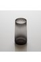Glass 'Shadow' Smoke 520ml - 2