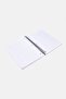 Sugar Cane Notebook, Multicolor - 2