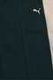 Women Comfort Fit Outdoor Straight Leg Track Pants, Green - 4