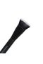 Flat Kabuki Foundation brush 15cm - 2
