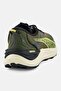 Men Electrify Nitro 3 Tr Lace Up Running Shoes, Dark Olive - 3