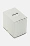 CASIO Men's Digital Grey Dial Watch - AE-1500WH-2AVDF - 6