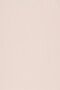 Men Crew Neck Short Sleeve Textured T-shirt, Beige - 5