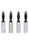Mini Clothes Cleaning Roller - 4pcs