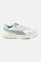 Women Cali Sylva Vintage Lace Up Outdoor Shoes, Multicolor - 4