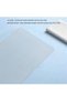 [عبوة من قطعتين] واقي شاشة متوافق مع جهاز OnePlus Pad 4 مقاس 13.2 بوصة 2026، زجاج مقوى - 6