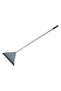 Black Extendable Window Squeegee 20cm - 2