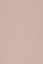 Men Crew Neck Short Sleeve Plain T-shirt, Dark Beige - 5