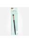 Eye Makeup Brush - 2