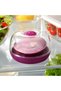Onion Storage Container