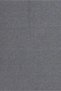 Men Regular Fit Brand Logo Short Sleeve Polo, Grey - 5