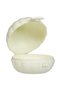 Plastic Garlic Box 7cm - 2