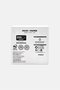 850 Sheets Gummed Memo Paper, White - 3