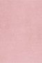 Men Crew Neck Short Sleeve Solid T-Shirt, Dusty Pink - 5