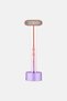 Red Light Renewal Wand Led Beauty Device, Multicolor - 2