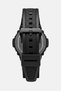 CASIO Men's Digital Black Dial Watch - W-219H-8BVDF - 5