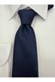 Woven Fabric Patterned Tie - 2