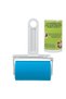 Clothes cleaning roller 10cm - 2