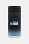 The Collection Fearless Pepper Eau de Parfum 100ml - 3
