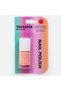 Oja de Lunga Durata Pastel Cais - 6ml - 2