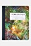 Composition Notebooks, Assorted