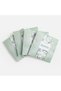 Jasmine Scented Sachets - 4pcs - 2
