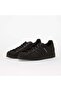 Superstar Ii Men's Casual Sports Shoes - 6