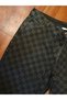 Unisex Size 56 Jeans - 6
