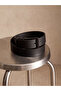 Ozmarka New Season Black Leather Look Boys' Belt