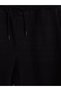 779 Regular Fit Men's Jean Pants - 3