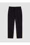 779 Regular Fit Men's Jean Pants