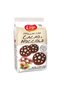 Lago Biscuits with Cocoa & Hazelnuts 320g