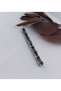 Steel Double-Sided Bracelet Size 21 cm - 3