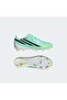 F50 Hyperfast League Fg Kids' Football Boots