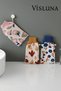 1 Piece Shower Scrub Body Exfoliating Scrub Bath Hammam Scrub Scrub Scrub - 2