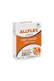 Allflex Joint Comfort 30 tablets - 2