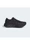 Hyperboost Gtx Men's Running Shoes