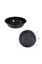 Στρογγυλό Ταψί 32cm - Round Baking Pan - 2