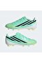 F50 Hyperfast League Fg Kids' Football Boots - 8