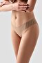 Patterned Slip Panties