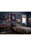 Strange Hawkins Thing Cast Millie Bobby Brown Gifts Printed Signed Autograph Photo for TV Fans -Gallery Wrap Ready to Hang Home Decor 40x60 - 2