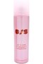 One/Size One Size By Patrick Starrr On 'Til Dawn Mattifying Waterproof Setting Spray For Long Lasting Face Makeup, All Day Matte Finish, Light Finishing Spray,3.4 Ounce (Pack Of 1)