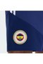 Fenerbahçe S.K. Erkek Şort - 6