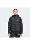 Terrex Climawarm Multi Essentials Kadın Mont
