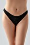 Brazilian Laser Cut Panties
