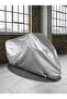 Bmw C 650 Sport Compatible Eco-Motor Covers 4 Season Protection 2XL - 2