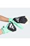 Predator Training Goalkeeper Glove - 3