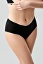 Bato Laser Cut Panties