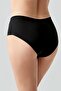 Bato Laser Cut Panties - 2